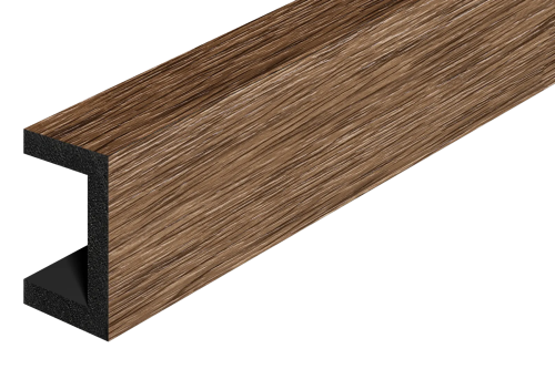 Лепнина купить недорого