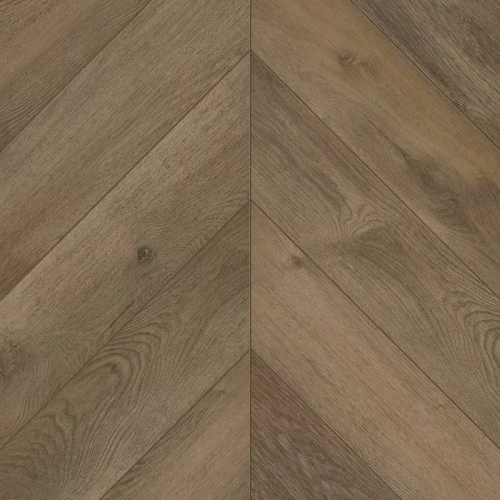 Клеевая плитка Alpine floor Chevron LVT Дуб Насыщенный ЕСО 20-4 недорого