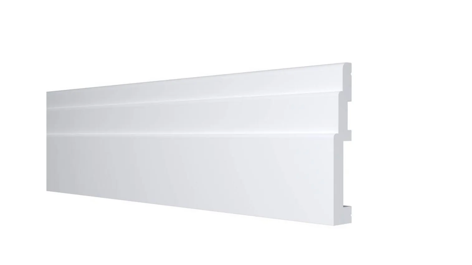 Плинтус Decor Dizayn DD705