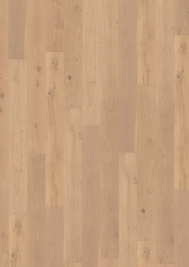 Купить паркетную доску недорого