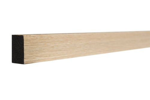 Лепнина купить недорого