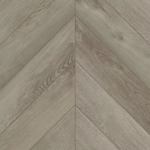Клеевая плитка Alpine floor елочка Chevron LVT Дуб Фантазия ЕСО 20-1 недорого
