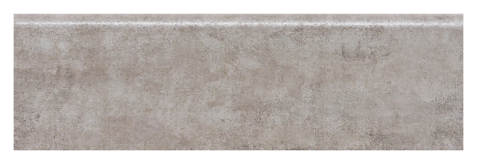Плинтус Decor Dizayn 706-25