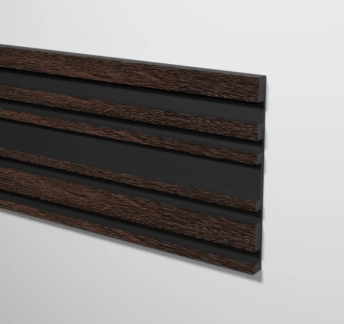 Стеновые панели под дерево Decor Dizayn 924-93SH цена