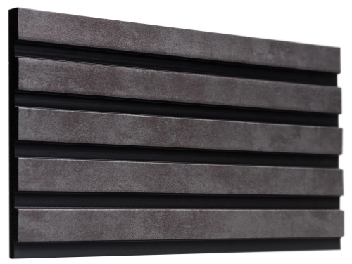 Цветная панель для стен Decor Dizayn 904-70 цена