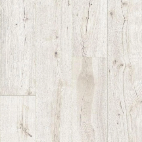 Ламинат SPC Alpine Floor Pro Nature Newtown Creek 62478 по ценам производителя