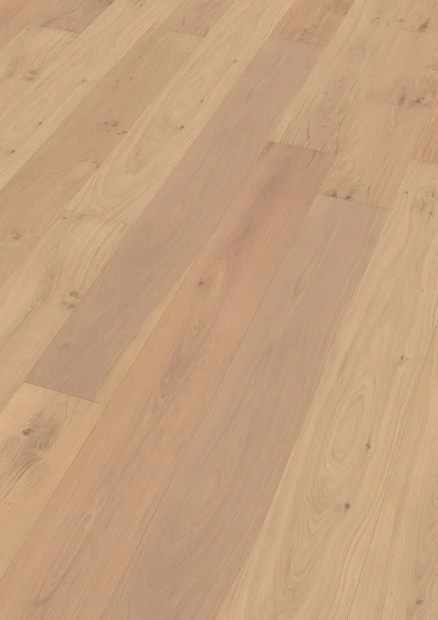 Купить паркетную доску недорого