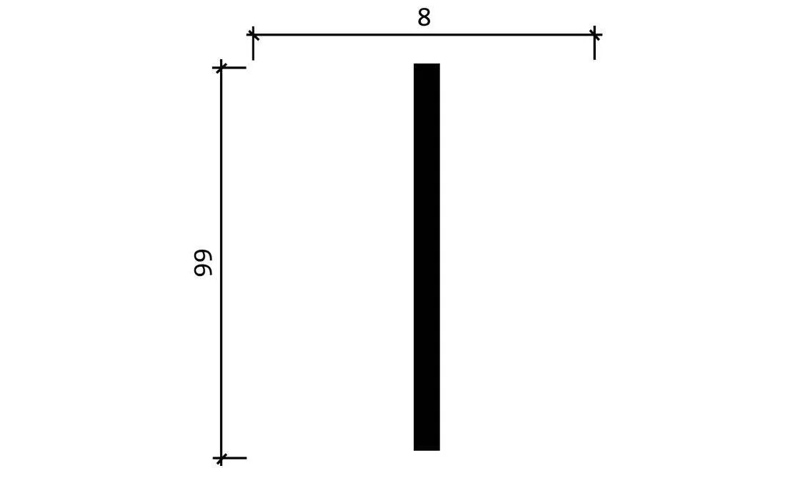 Молдинг Decor Dizayn DD12 лепнина