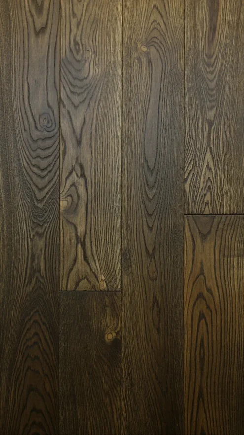 Инженерная доска шириной 150 мм Woodlight Карелия купить по лучшим ценам