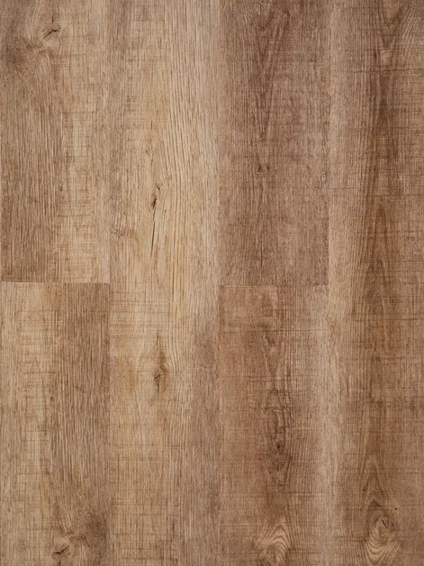 Ламинат SPC Stepton Fjord 8012 Дуб Атлантар купить