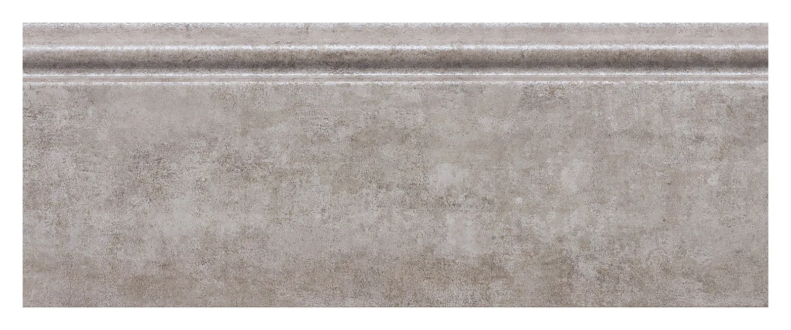Плинтус Decor Dizayn 701-25