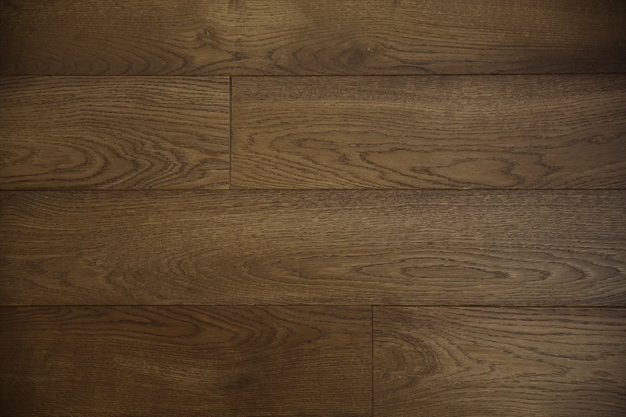 Инженерная доска шириной 150 мм Woodlight Атлант купить по лучшим ценам