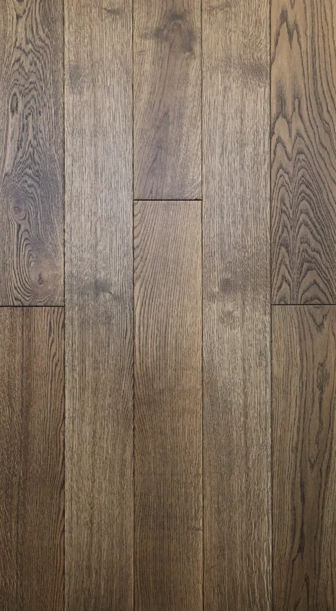 Инженерная доска шириной 150 мм Woodlight Миллениум купить по лучшим ценам