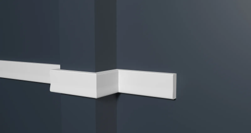 Молдинг Decor Dizayn 165 A цена