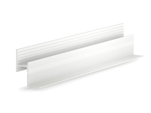 Лепнина купить недорого