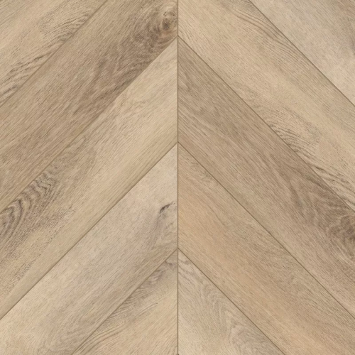 Клеевая плитка Alpine floor Chevron LVT Дуб Синистра ЕСО 20-6 недорого