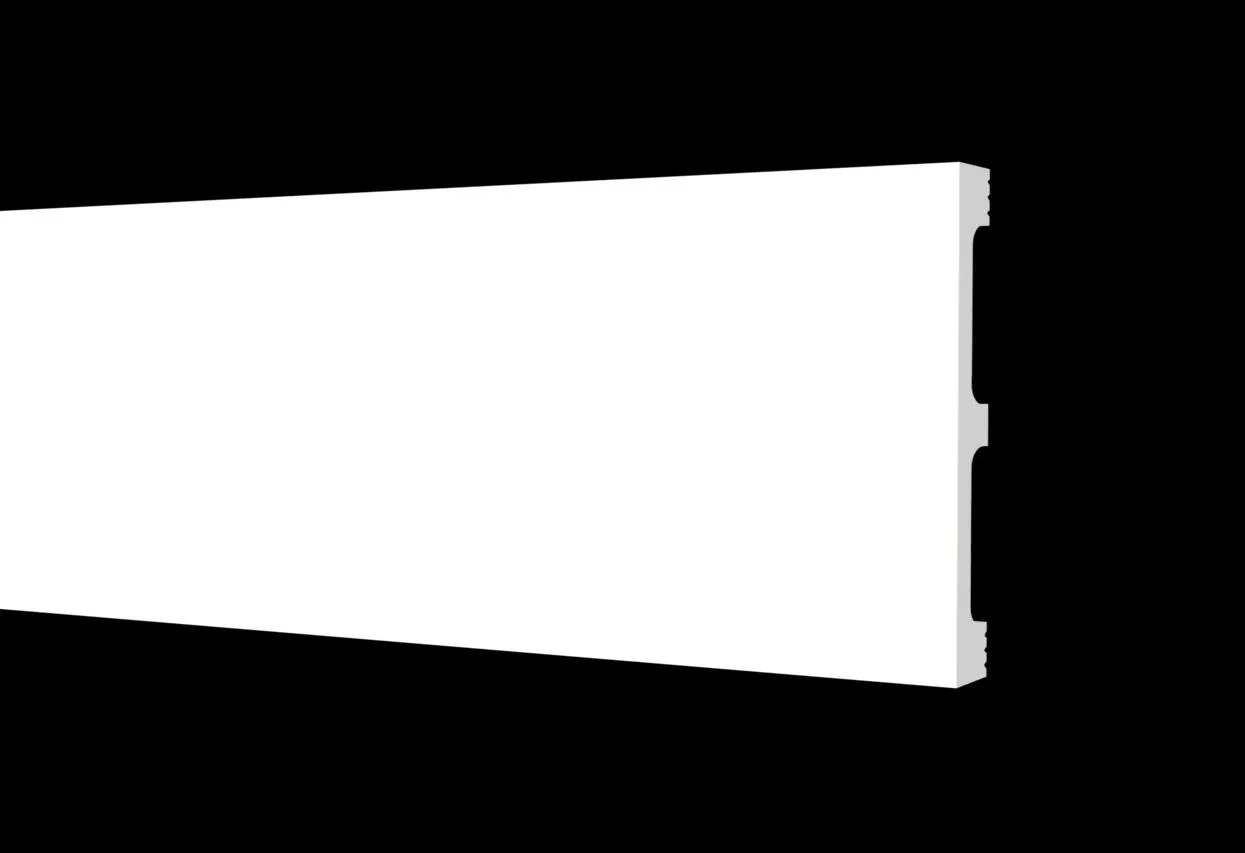 Плинтус Decor Dizayn DD710