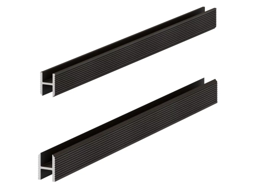 Лепнина купить недорого