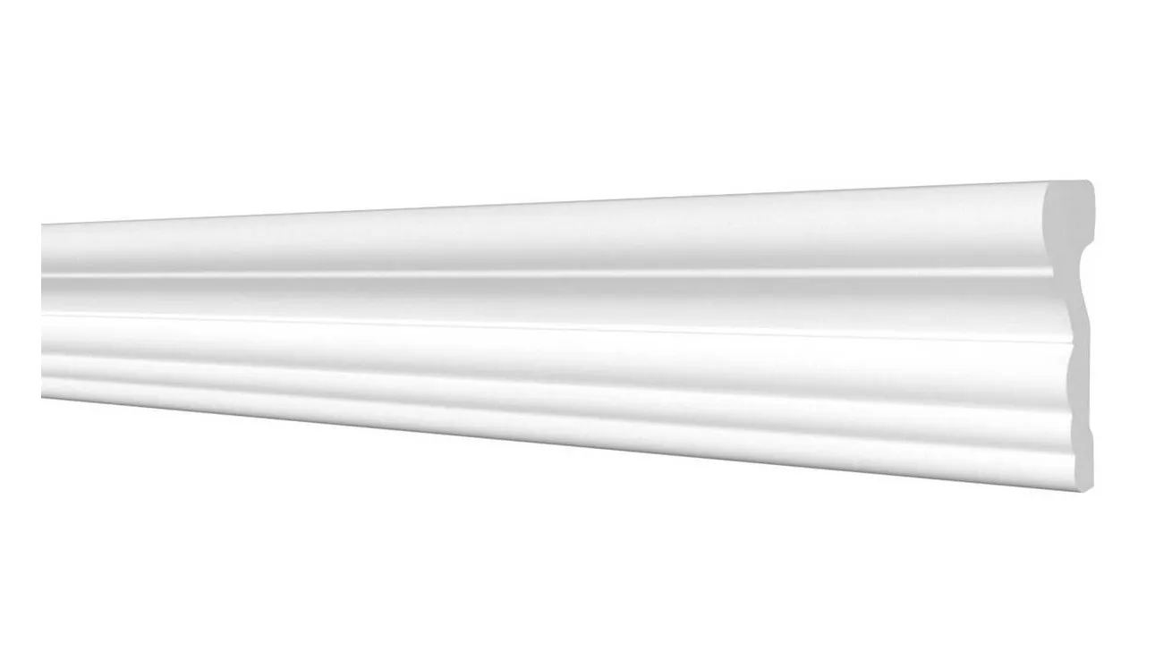 Молдинг Decor Dizayn DD354 лепнина