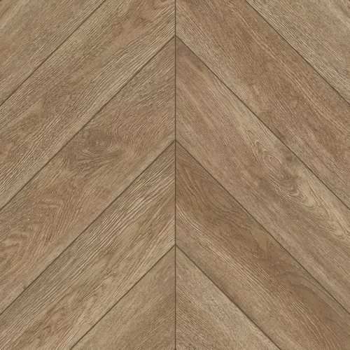 Клеевая плитка Alpine floor Chevron LVT Дуб Макадамия ЕСО 20-5 недорого