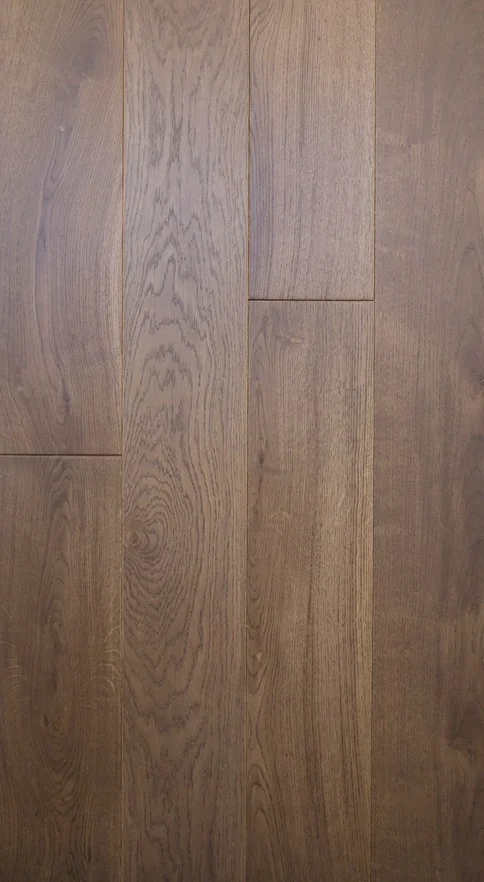 Инженерная доска шириной 150 мм Woodlight Гефест купить по лучшим ценам