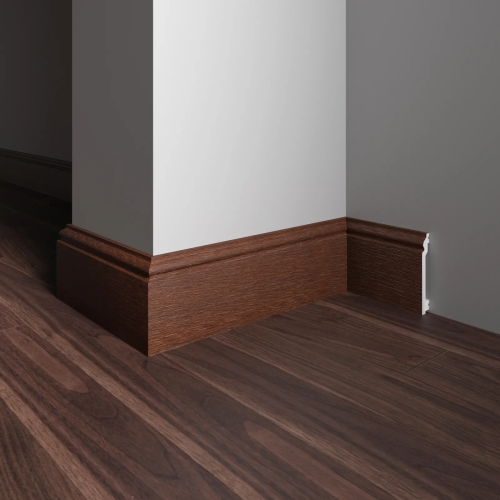 Плинтус Decor Dizayn 701-82SH