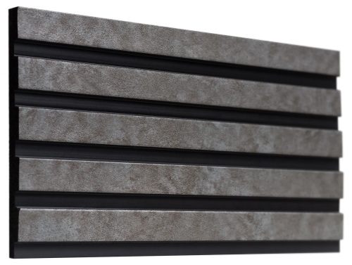 Цветная панель для стен Decor Dizayn 904-69 цена