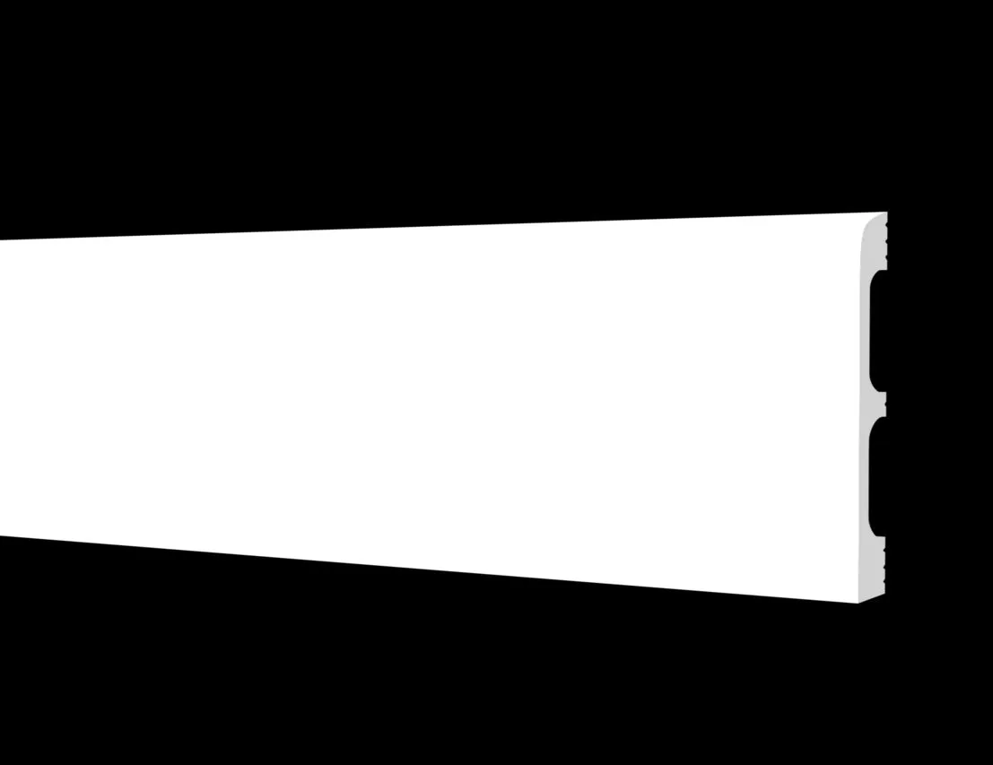Плинтус Decor Dizayn DD707