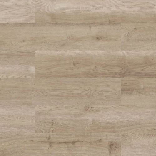 Пробковый пол с принтом