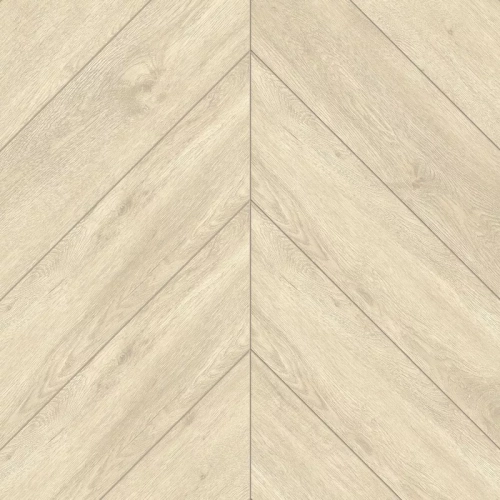 LVT плитка Alpine floor Chevron LVT Дуб Сонома ЕСО 20-7 недорого