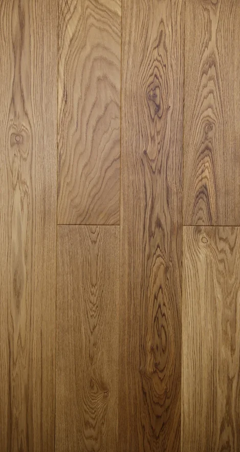 Инженерная доска шириной 130 мм Woodlight Дайсен купить по лучшим ценам