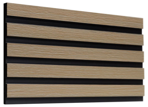 Цветная панель для стен Decor Dizayn 904-63SH цена