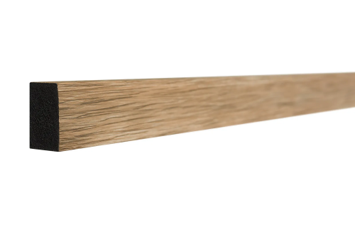 Лепнина купить недорого