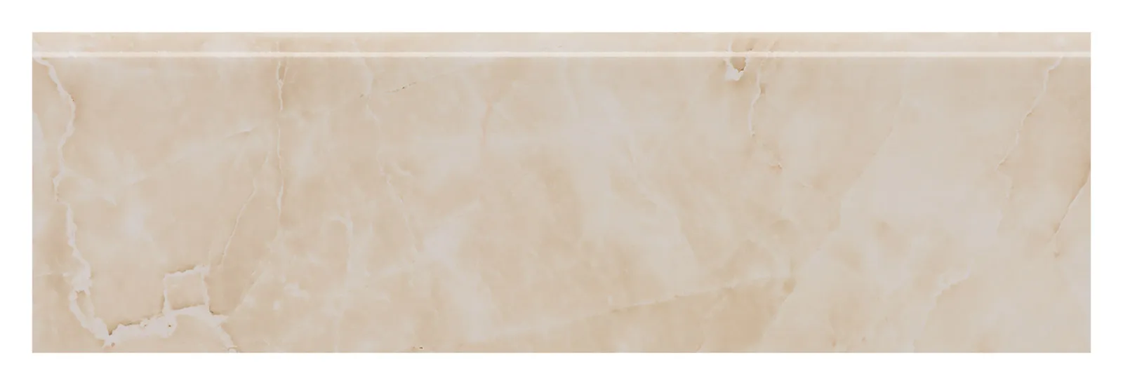 Плинтус Decor Dizayn 706-10