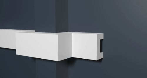 Лепнина купить недорого