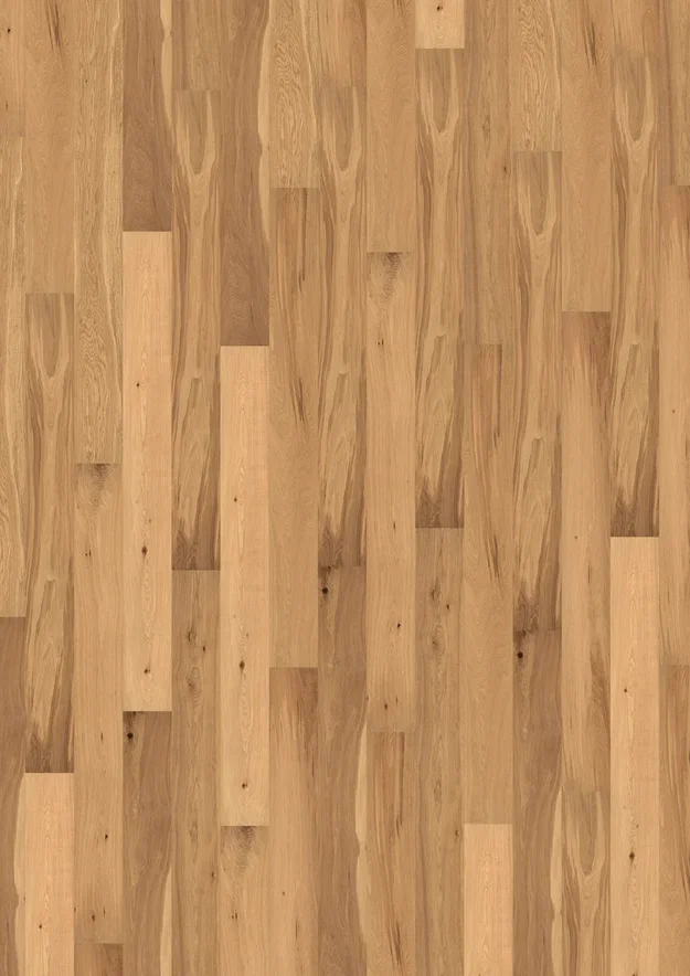 Купить паркетную доску недорого