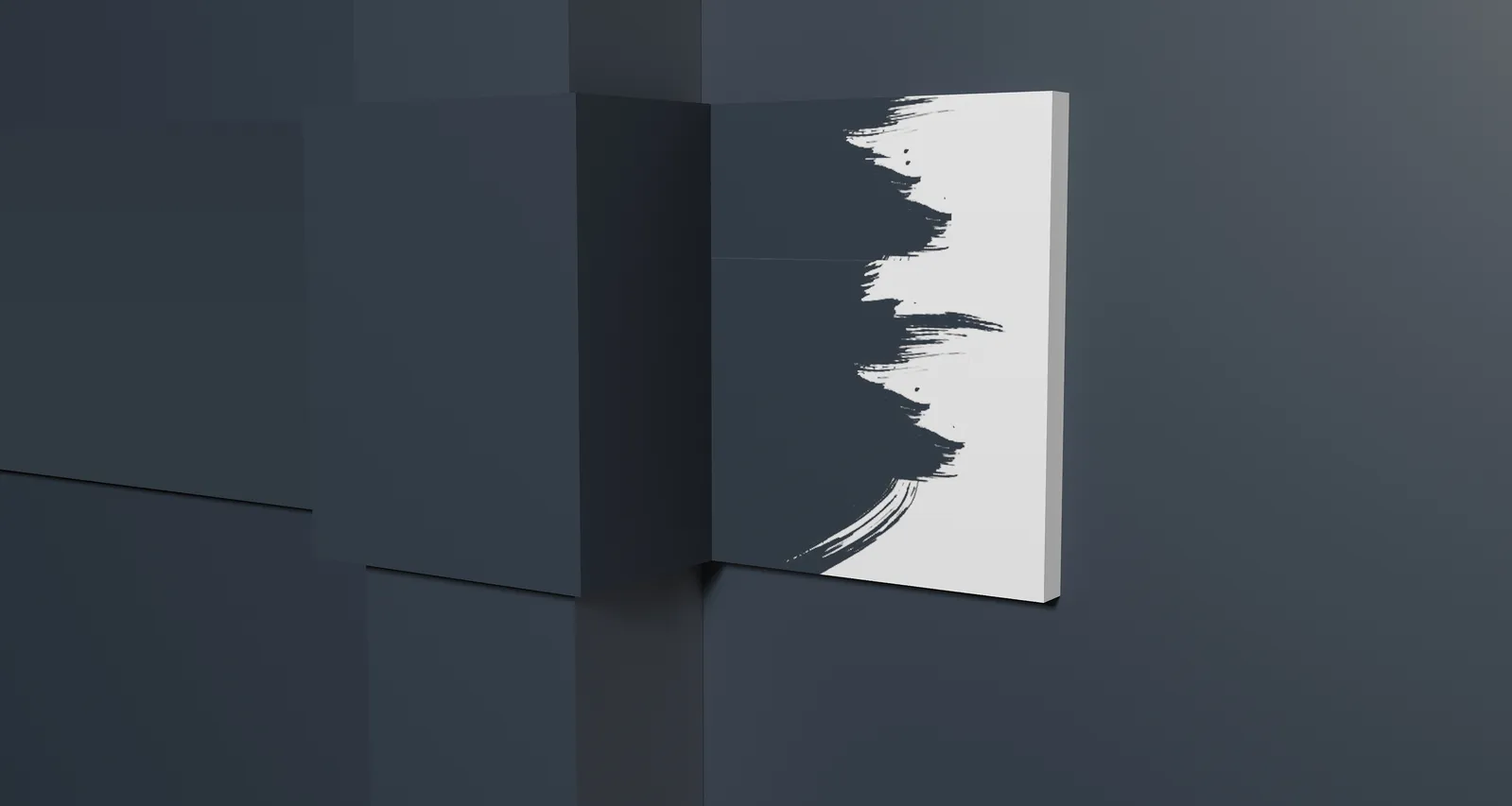 Молдинг Decor Dizayn DD12 лепнина