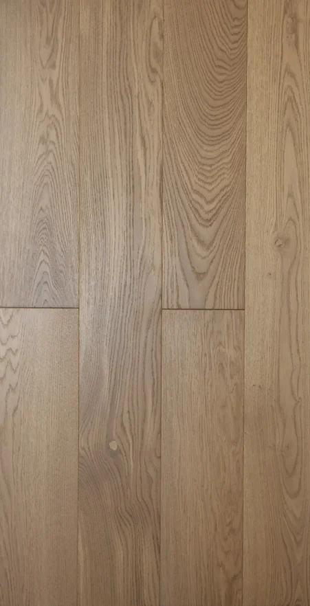 Инженерная доска шириной 150 мм Woodlight Аликанте купить по лучшим ценам