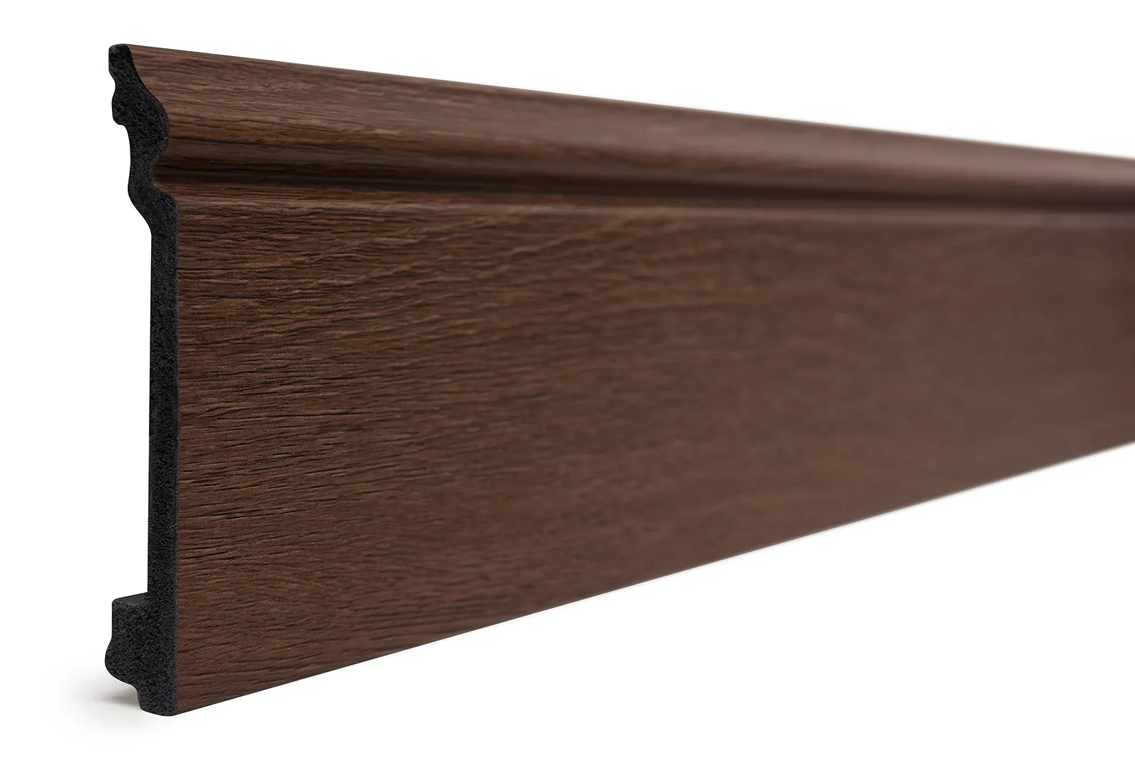 Плинтус Decor Dizayn 701-82SH