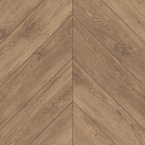 LVT плитка Alpine floor Chevron LVT Дуб Гевуина ЕСО 20-10 недорого