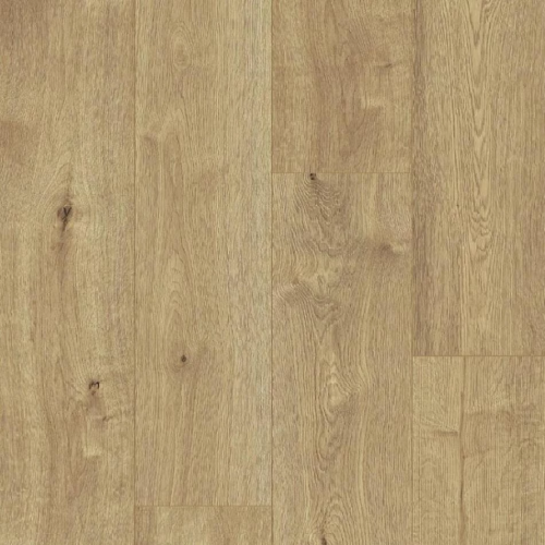 Ламинат SPC Alpine Floor Pro Nature Nore  61865 по ценам производителя