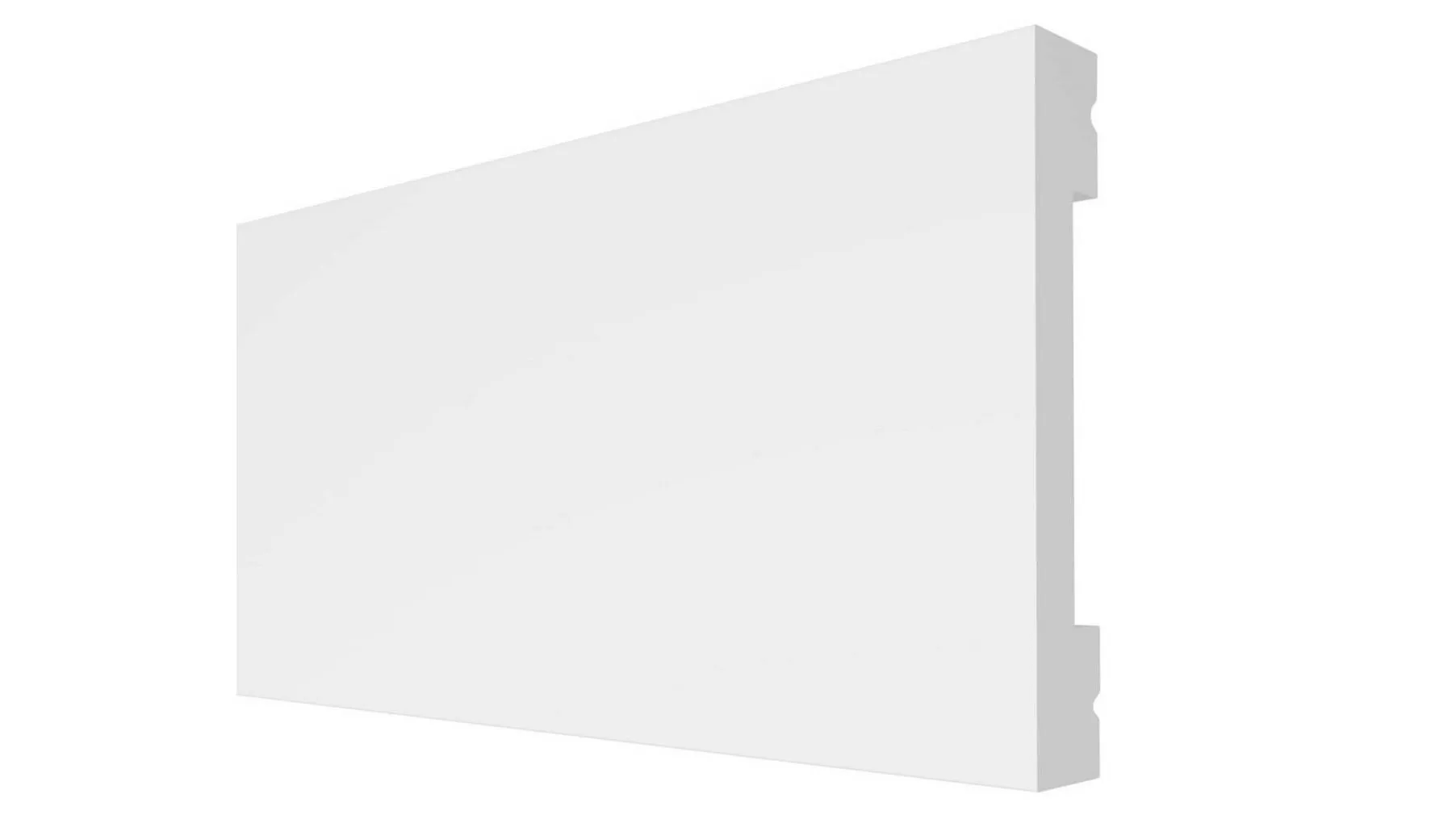 Молдинг Decor Dizayn DD33 лепнина