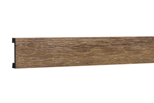 Лепнина купить недорого