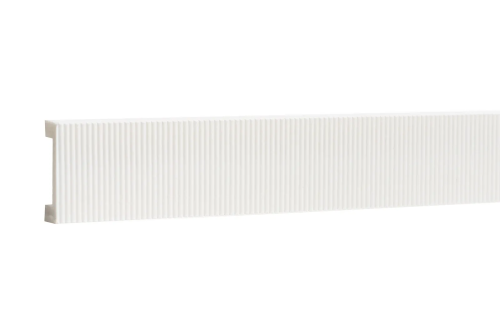 Лепнина купить недорого