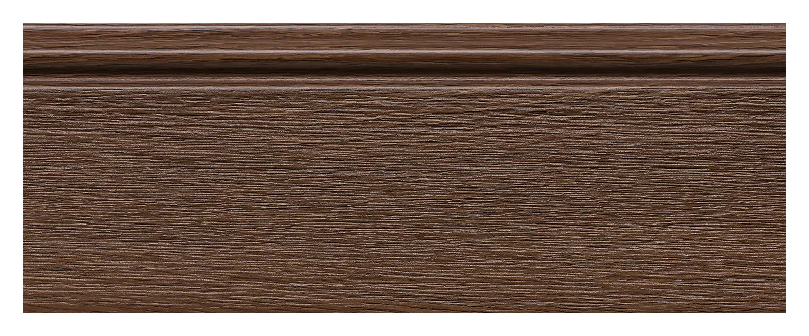 Плинтус Decor Dizayn 701-82SH
