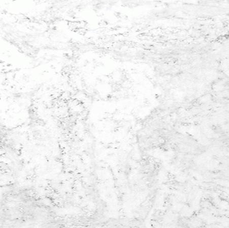 Пробковое покрытие для стен цена