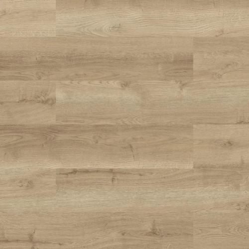 Пробковый пол с принтом