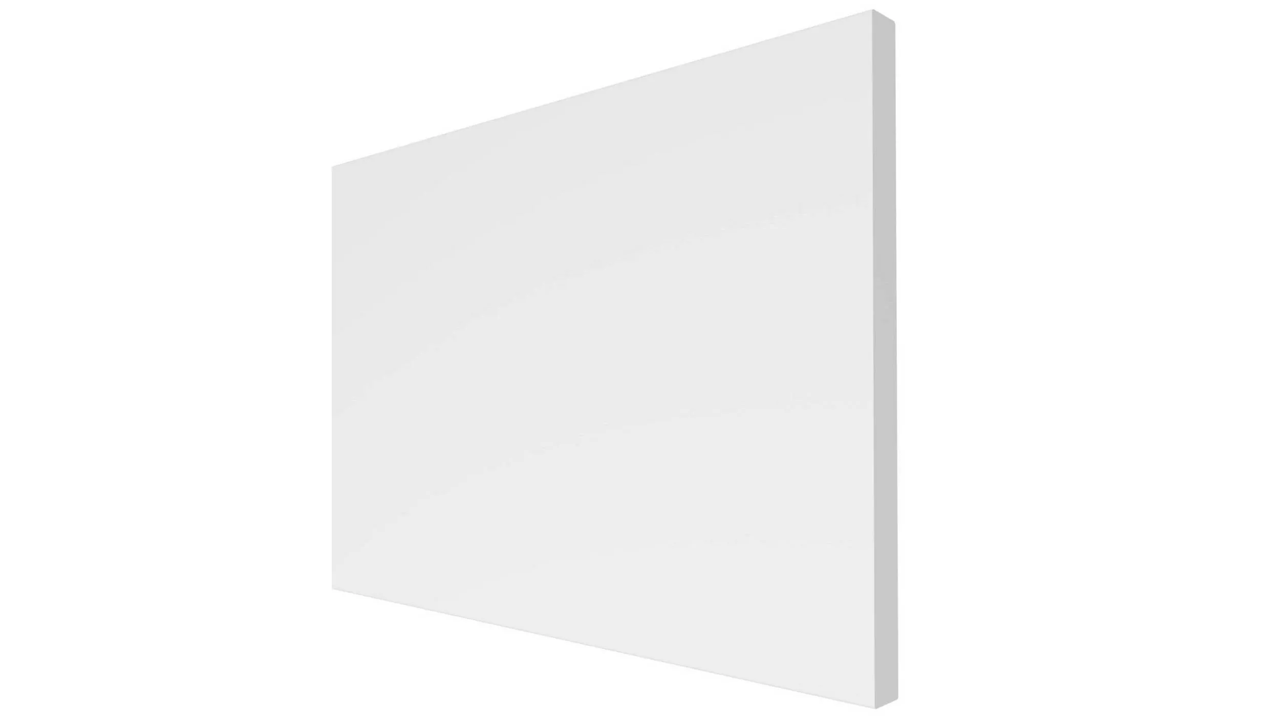 Молдинг Decor Dizayn DD12 лепнина