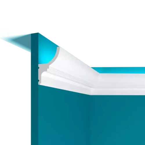 Лепнина купить недорого