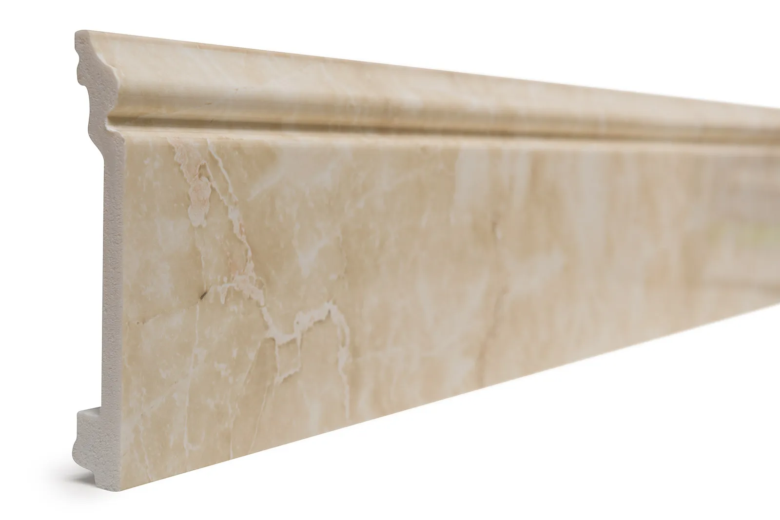 Плинтус Decor Dizayn 701-10
